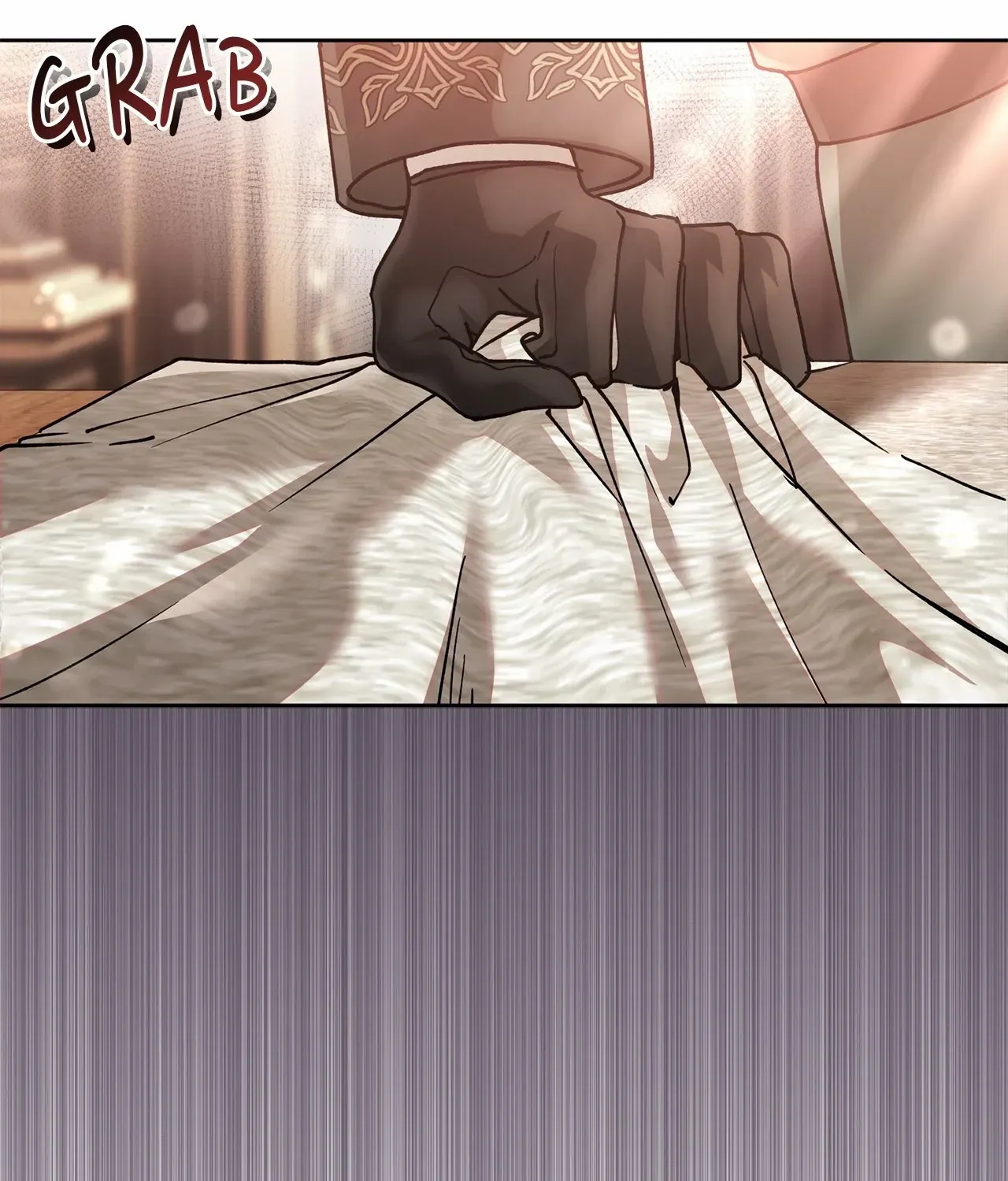 Escape Me If You Can Chapter 30 page 92 - 