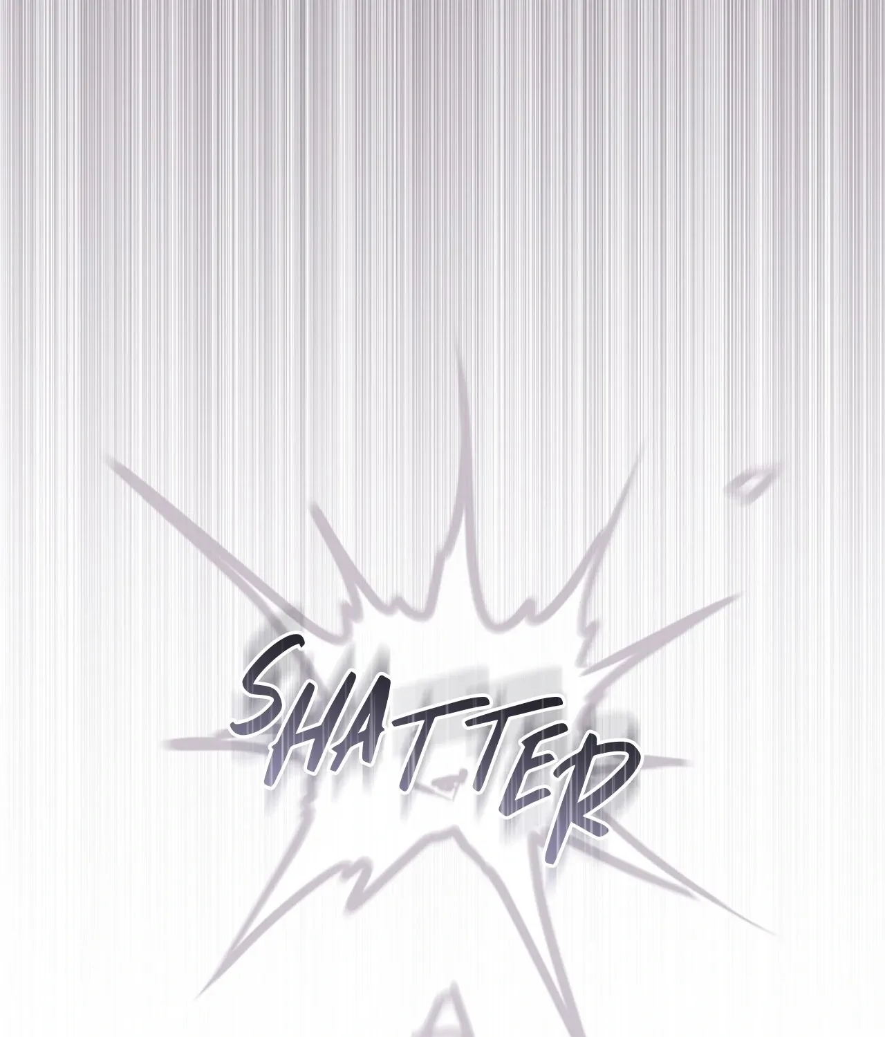 Escape Me If You Can Chapter 30 page 94 - 