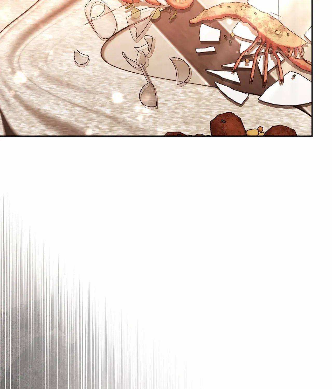 Escape Me If You Can Chapter 30 page 96 - 