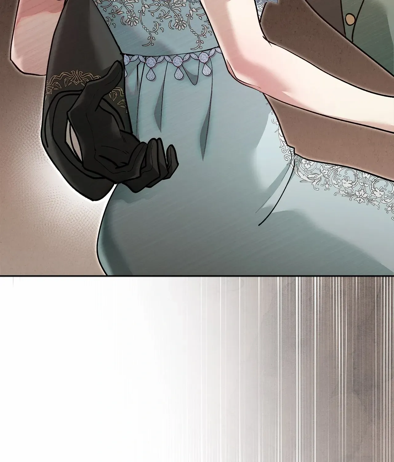Escape Me If You Can Chapter 30 page 98 - 
