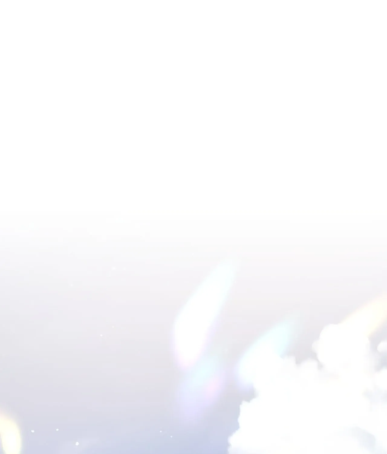 Escape Me If You Can Chapter 31 page 2 - 