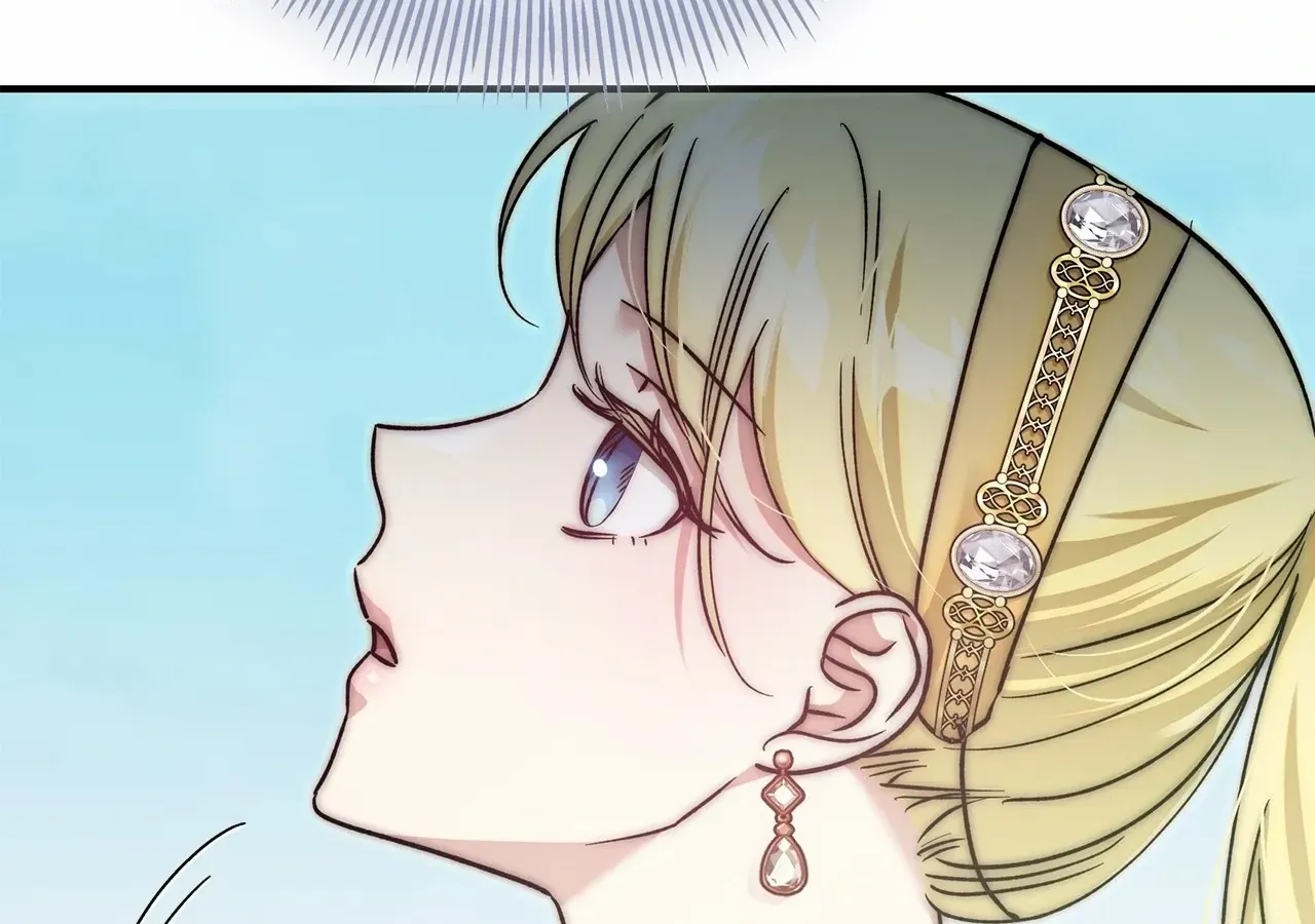 Escape Me If You Can Chapter 31 page 116 - 