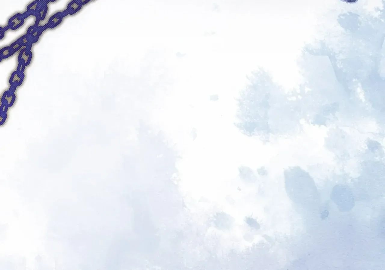 Escape Me If You Can Chapter 31 page 123 - 