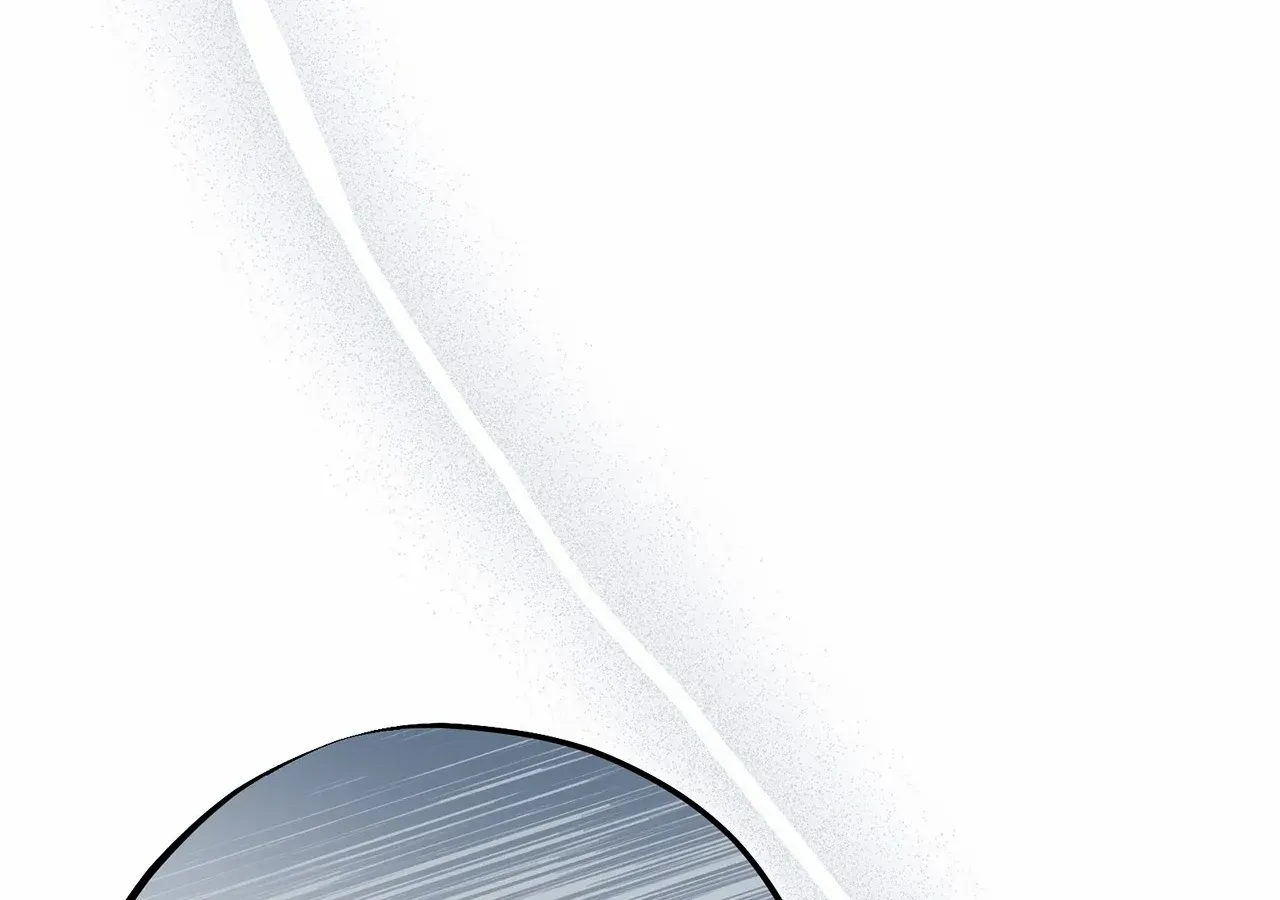 Escape Me If You Can Chapter 31 page 127 - 