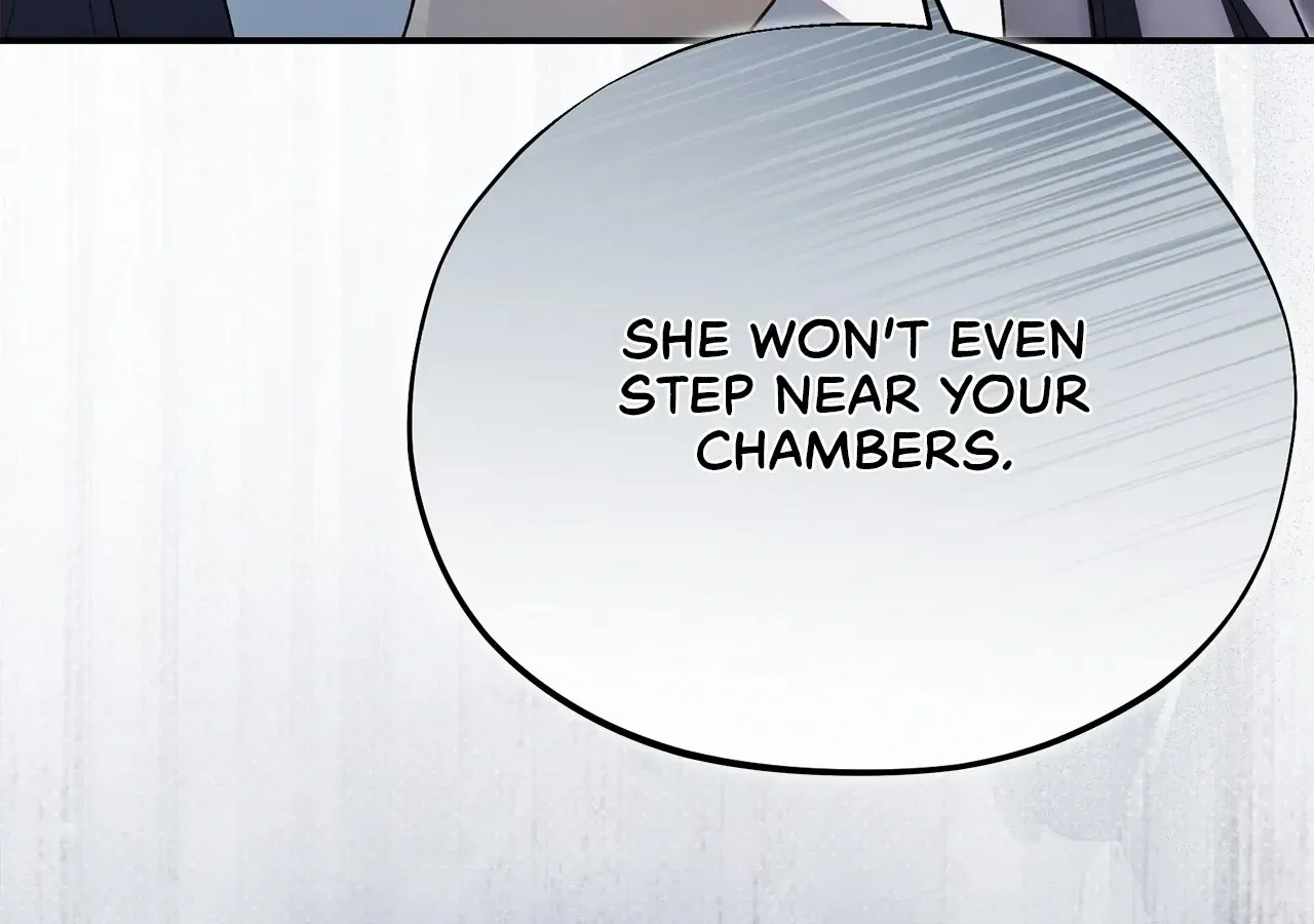 Escape Me If You Can Chapter 31 page 129 - 
