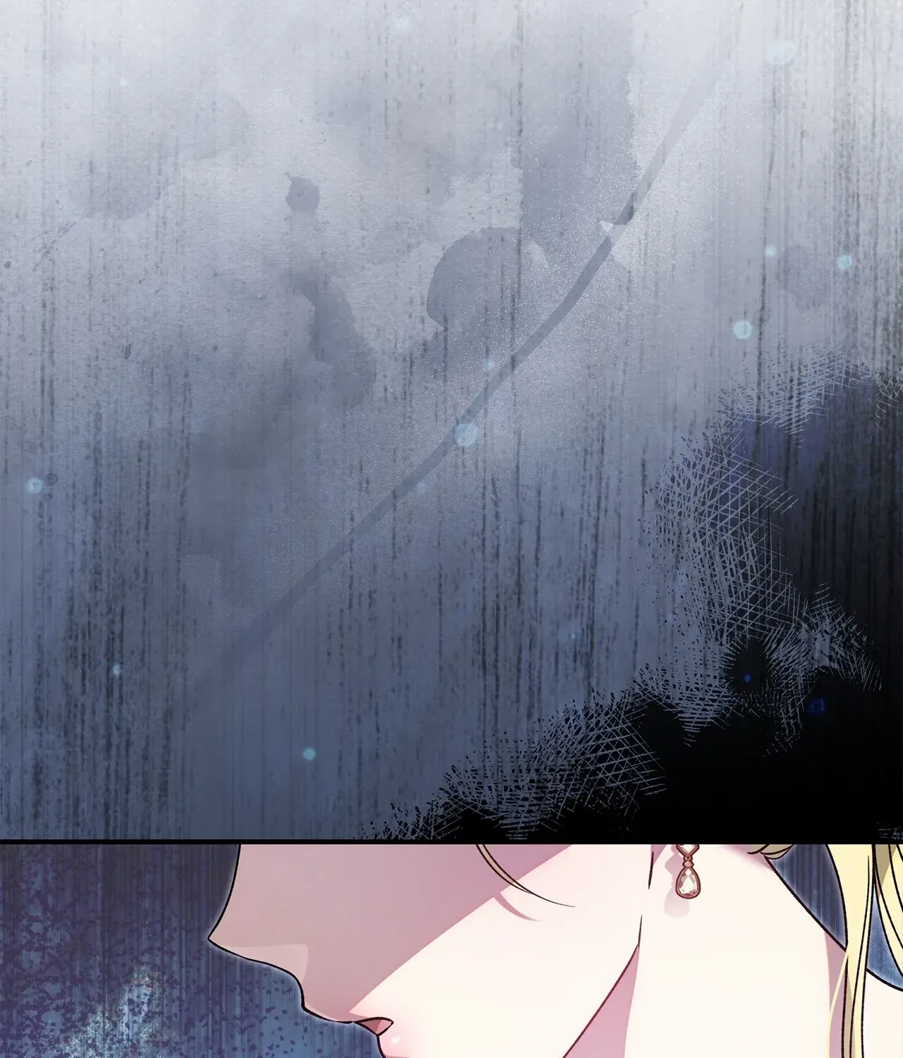 Escape Me If You Can Chapter 31 page 130 - 