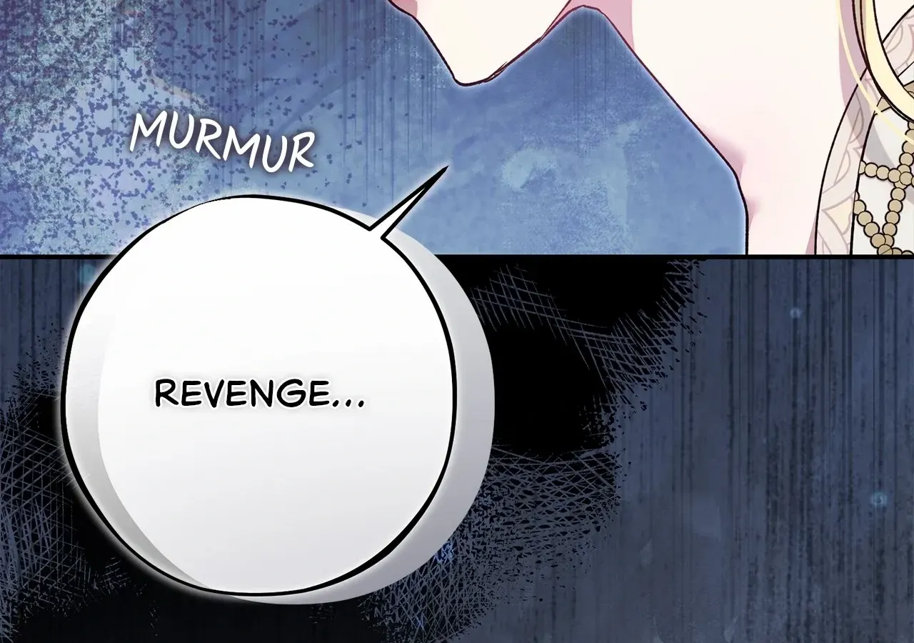 Escape Me If You Can Chapter 31 page 131 - 