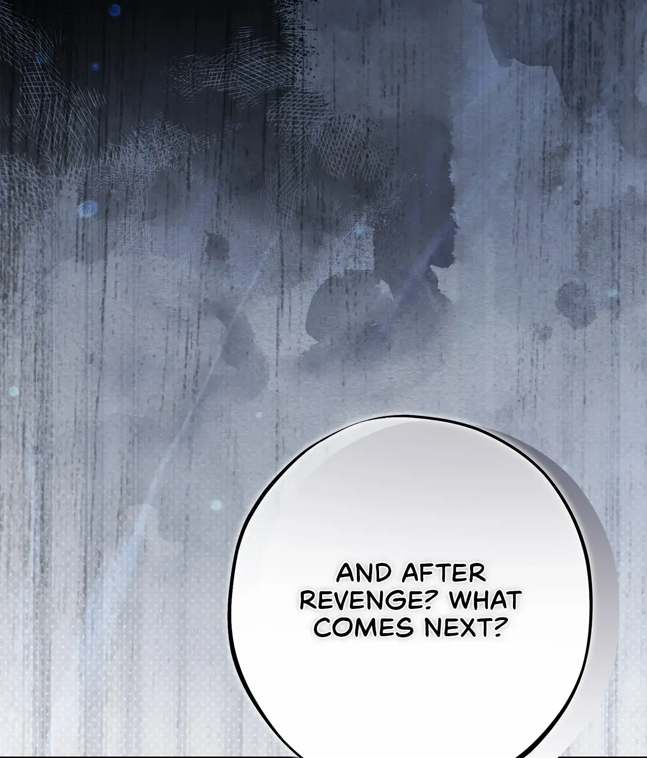 Escape Me If You Can Chapter 31 page 132 - 
