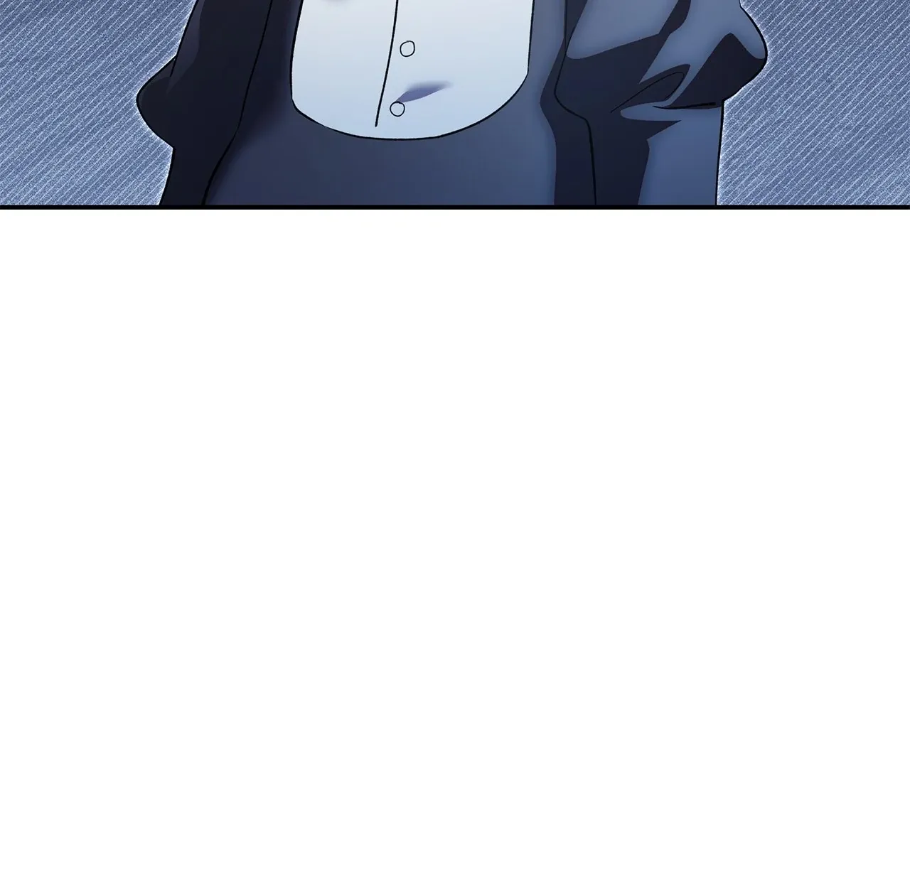 Escape Me If You Can Chapter 31 page 134 - 