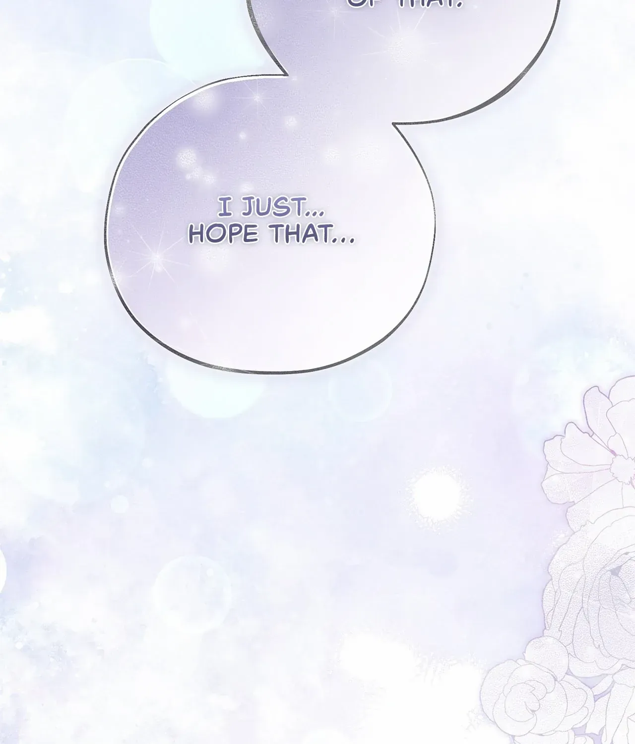 Escape Me If You Can Chapter 31 page 137 - 