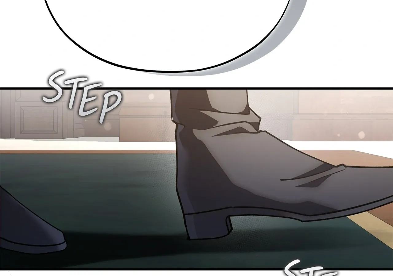 Escape Me If You Can Chapter 31 page 15 - 