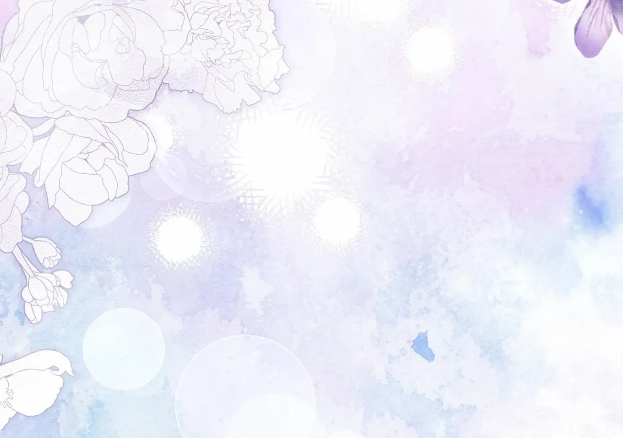 Escape Me If You Can Chapter 31 page 142 - 