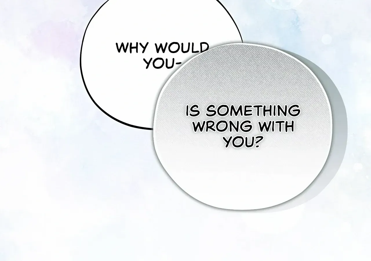 Escape Me If You Can Chapter 31 page 144 - 