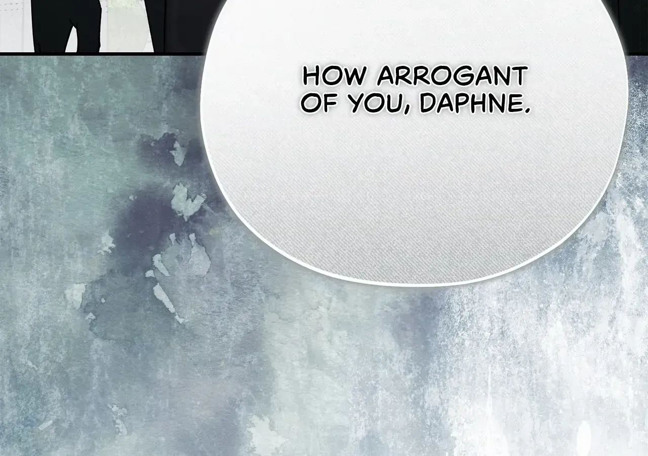 Escape Me If You Can Chapter 31 page 148 - 