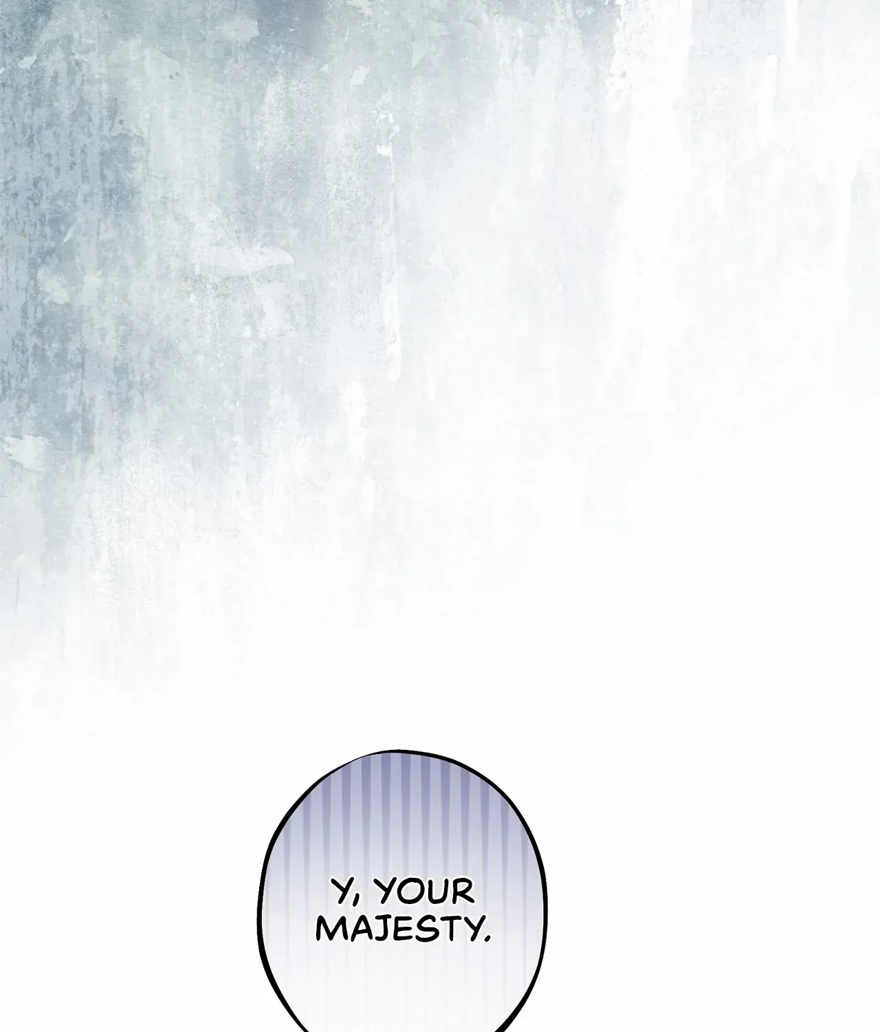 Escape Me If You Can Chapter 31 page 149 - 