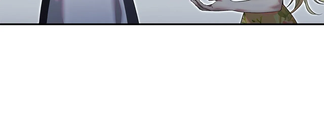 Escape Me If You Can Chapter 31 page 151 - 