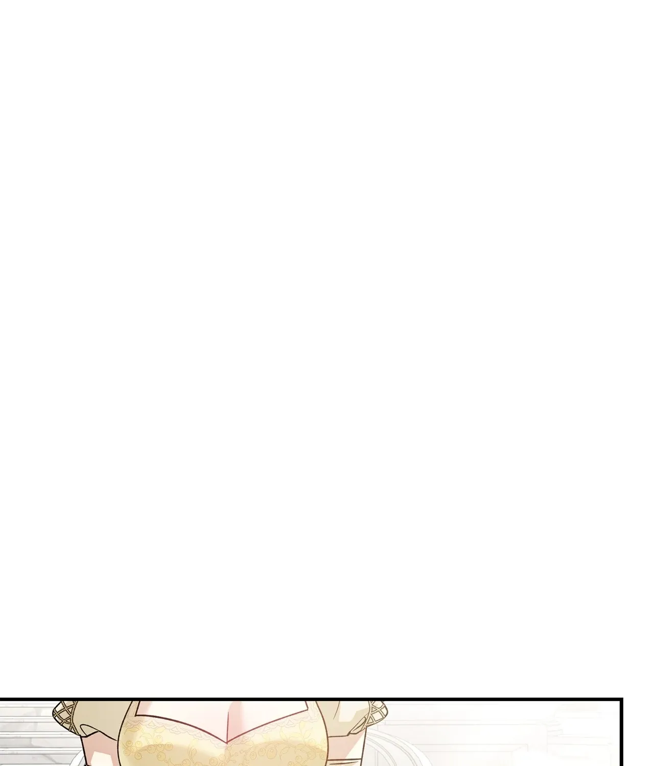 Escape Me If You Can Chapter 31 page 152 - 