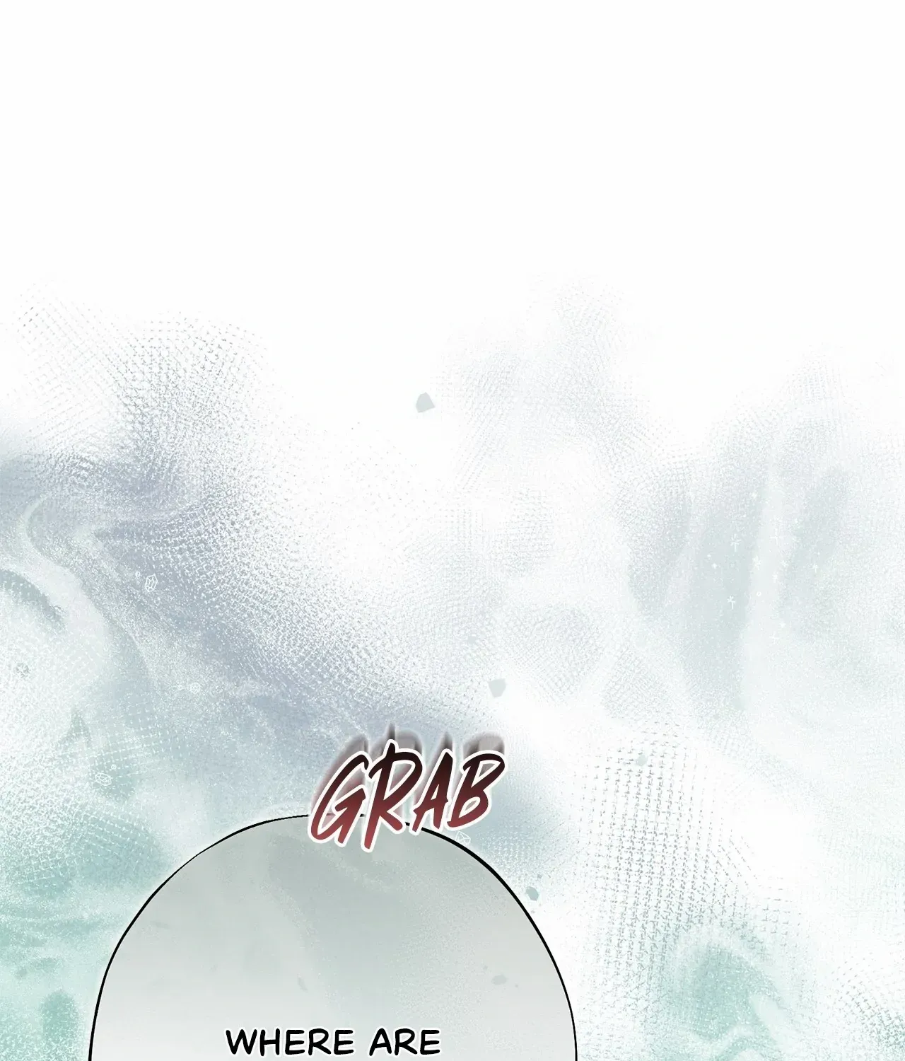 Escape Me If You Can Chapter 31 page 158 - 