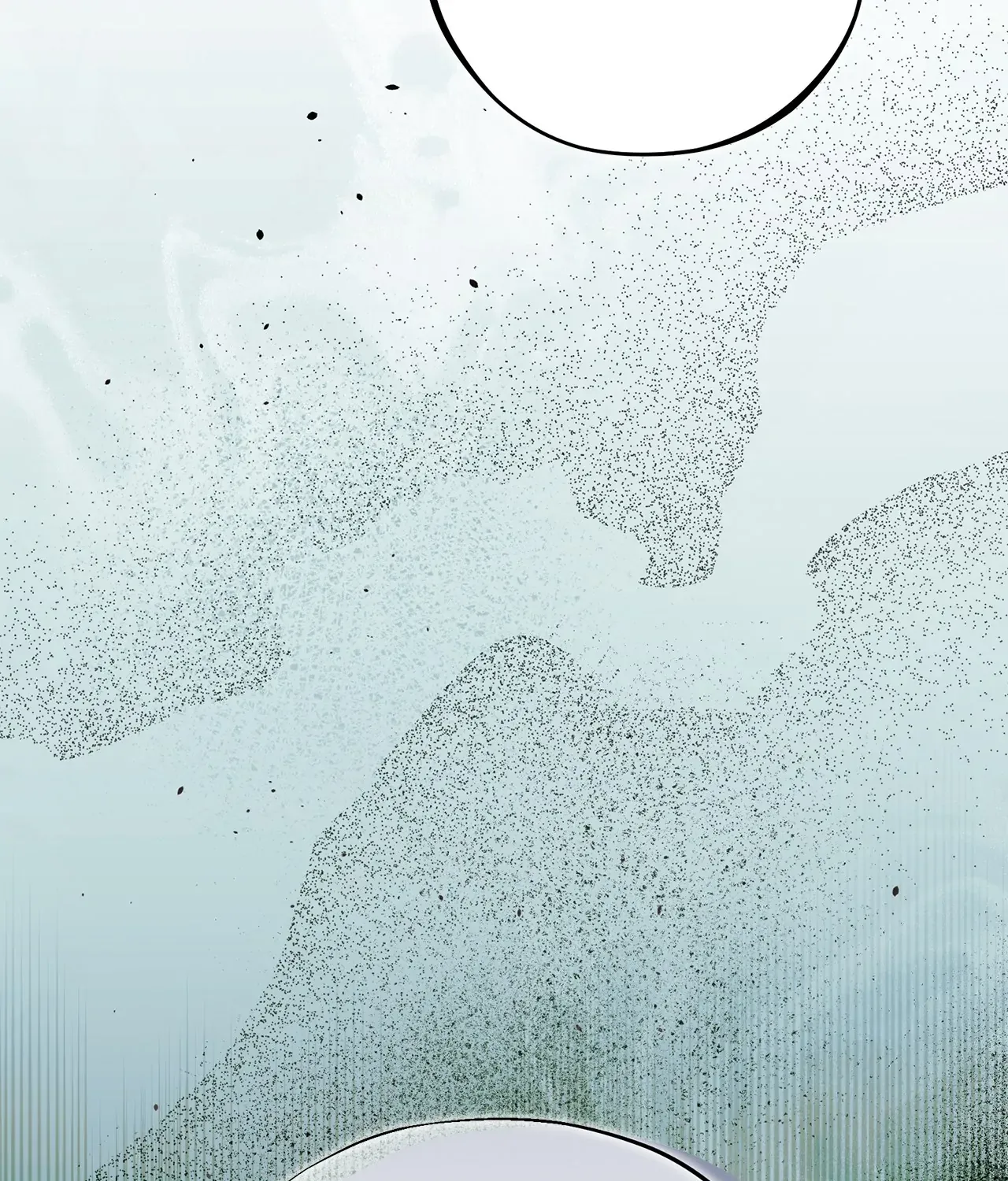 Escape Me If You Can Chapter 31 page 162 - 