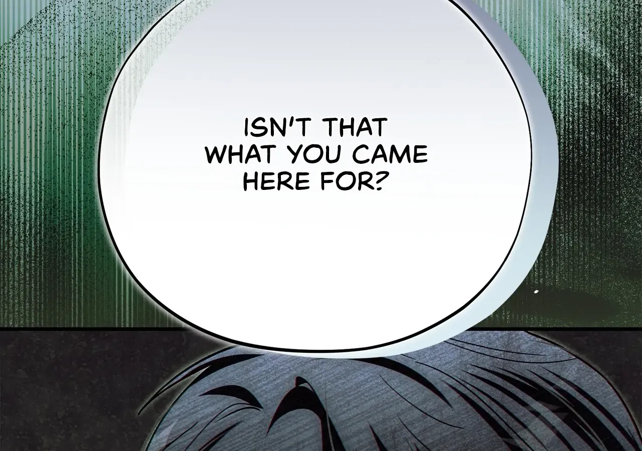 Escape Me If You Can Chapter 31 page 163 - 