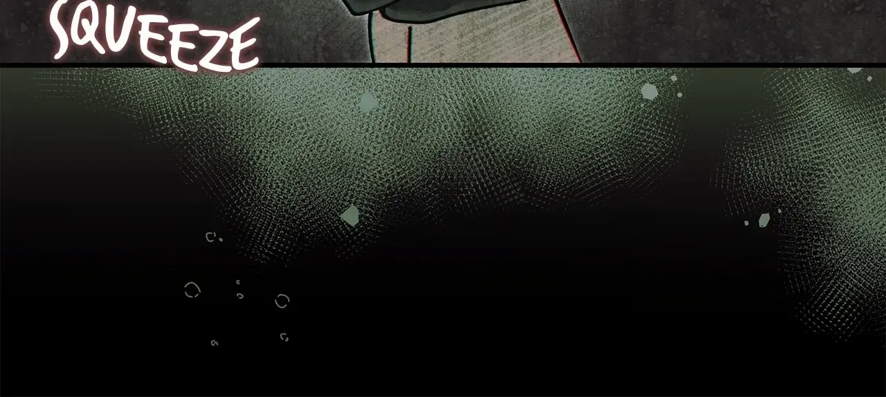 Escape Me If You Can Chapter 31 page 167 - 