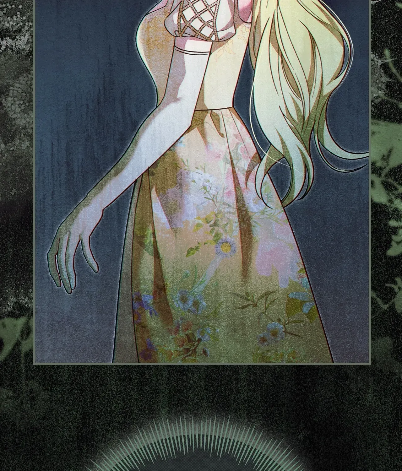 Escape Me If You Can Chapter 31 page 170 - 