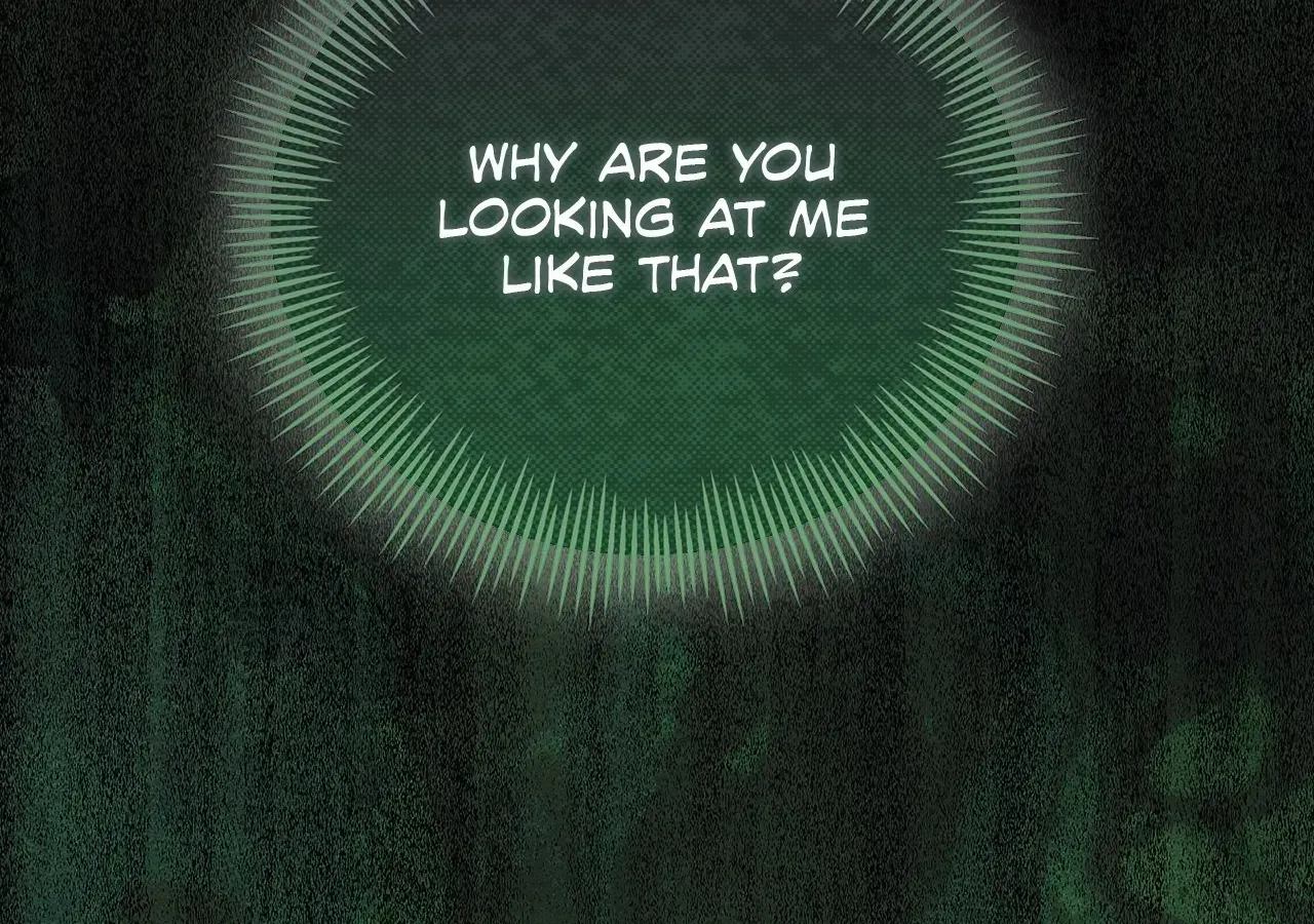 Escape Me If You Can Chapter 31 page 171 - 