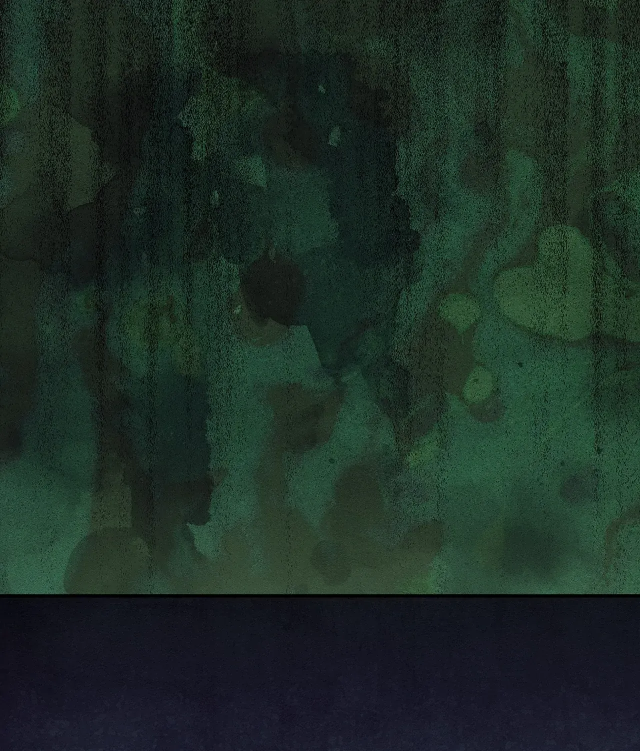 Escape Me If You Can Chapter 31 page 172 - 