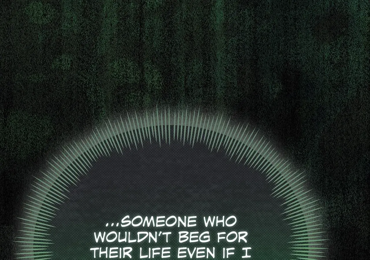 Escape Me If You Can Chapter 31 page 175 - 