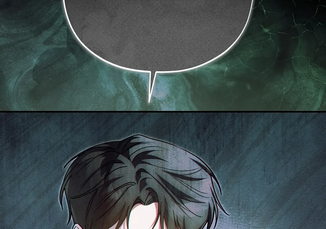 Escape Me If You Can Chapter 31 page 179 - 