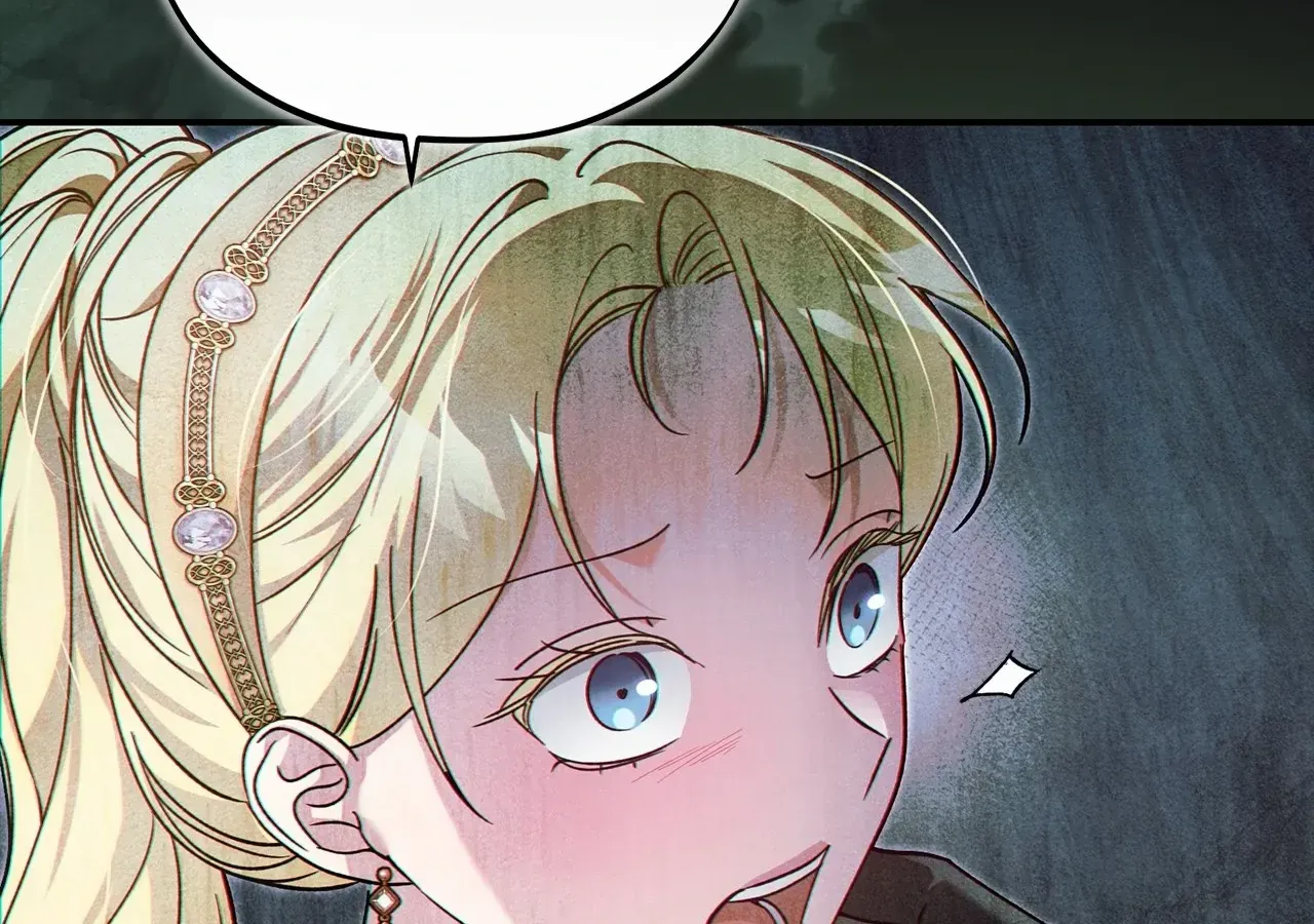 Escape Me If You Can Chapter 31 page 183 - 
