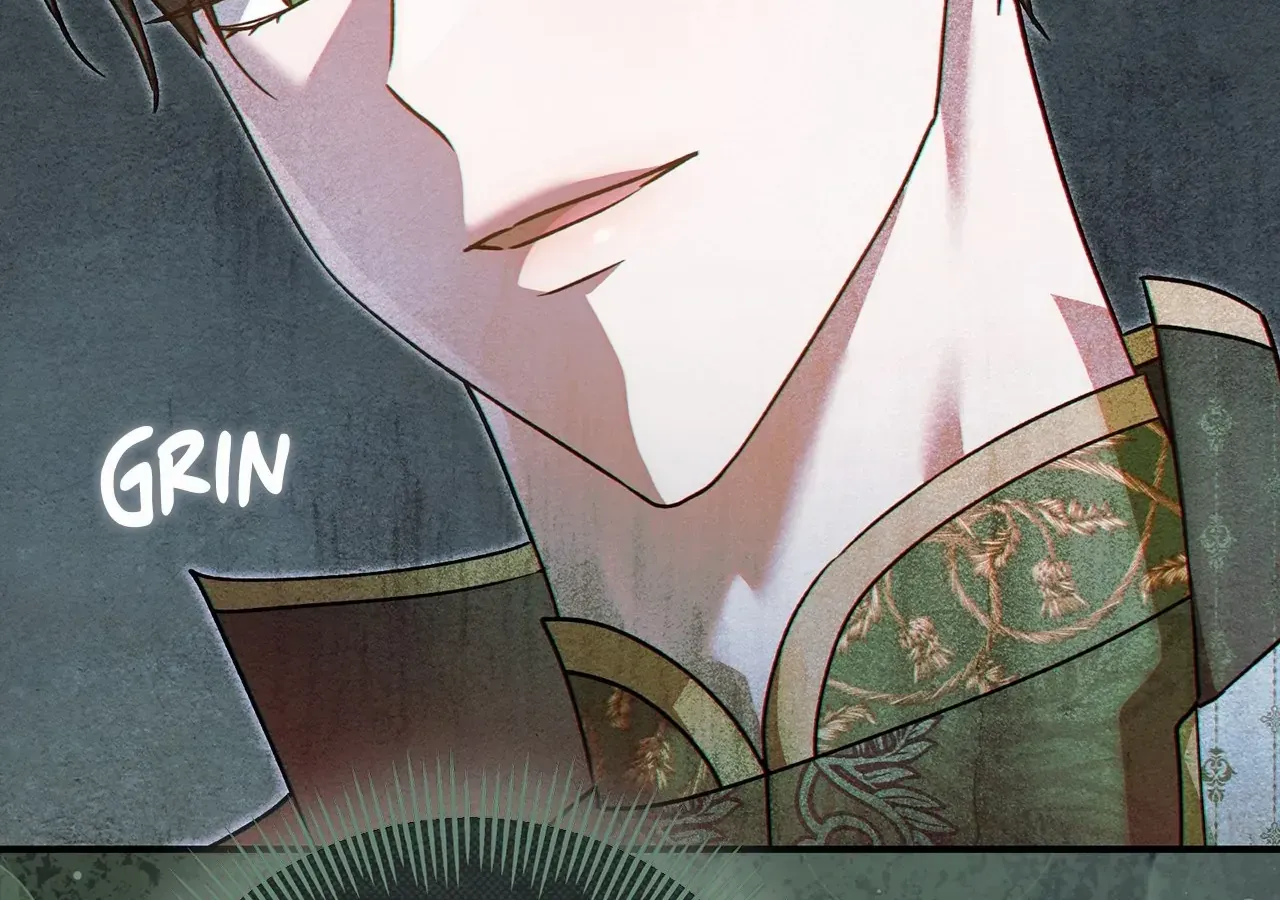 Escape Me If You Can Chapter 31 page 186 - 