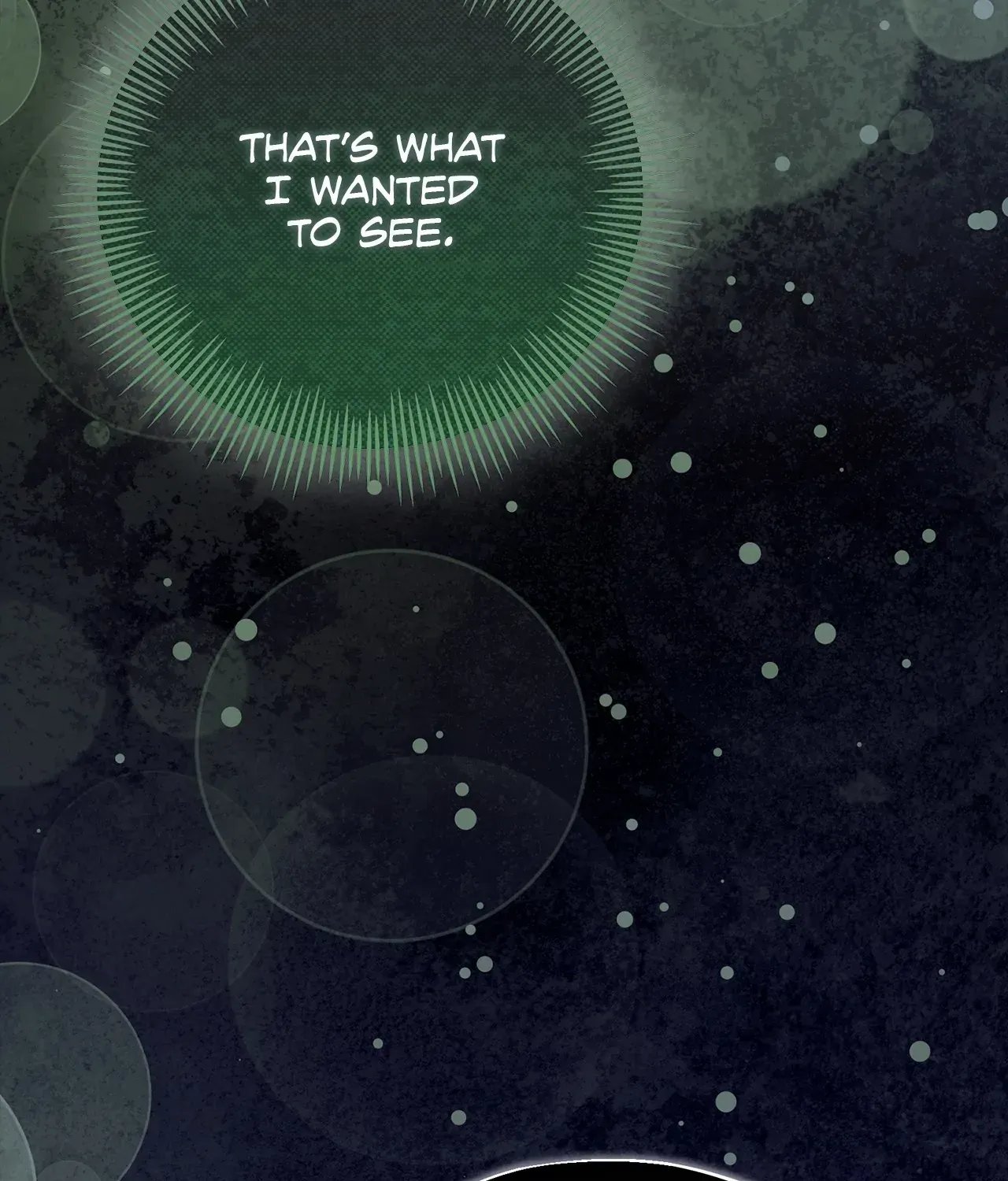 Escape Me If You Can Chapter 31 page 187 - 