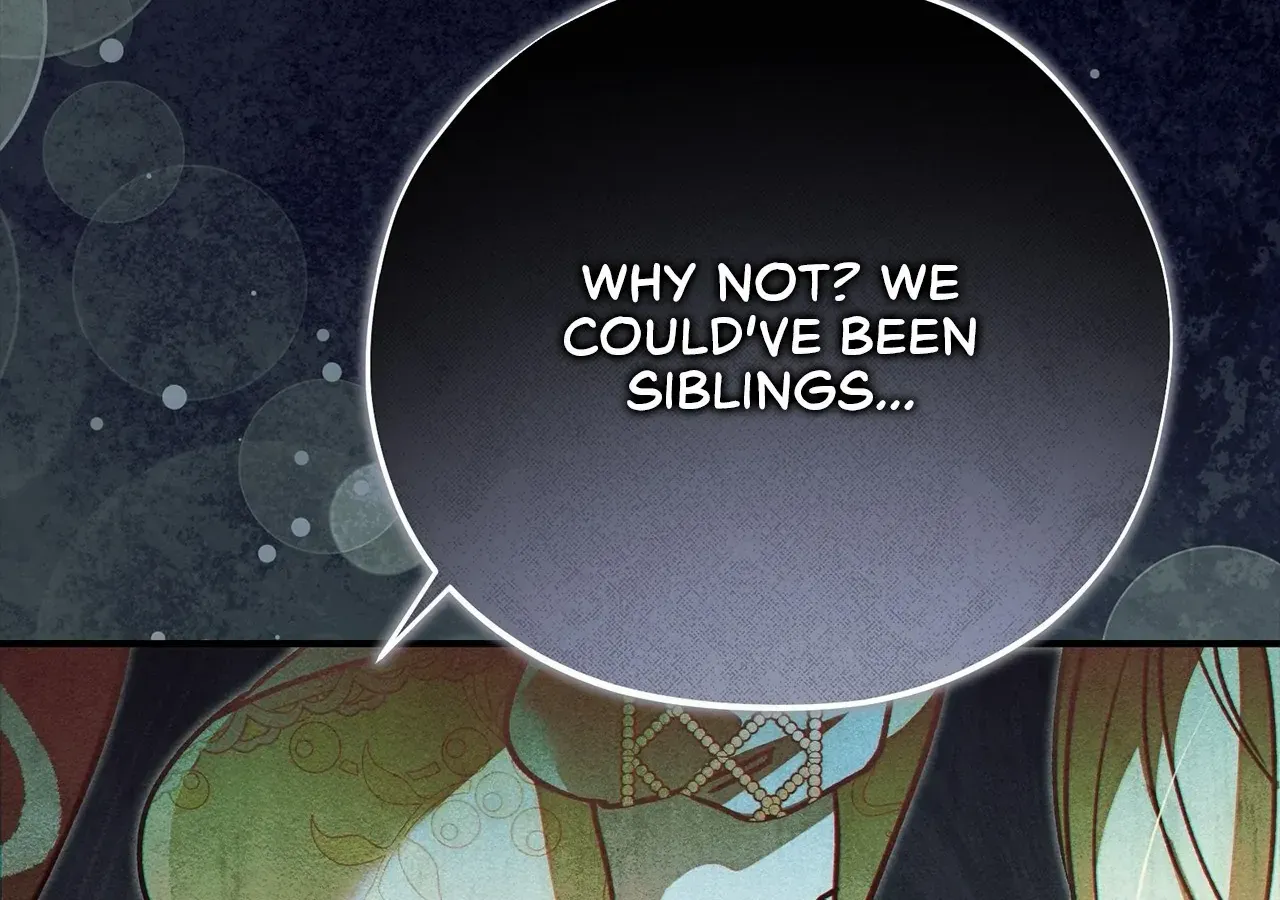 Escape Me If You Can Chapter 31 page 188 - 