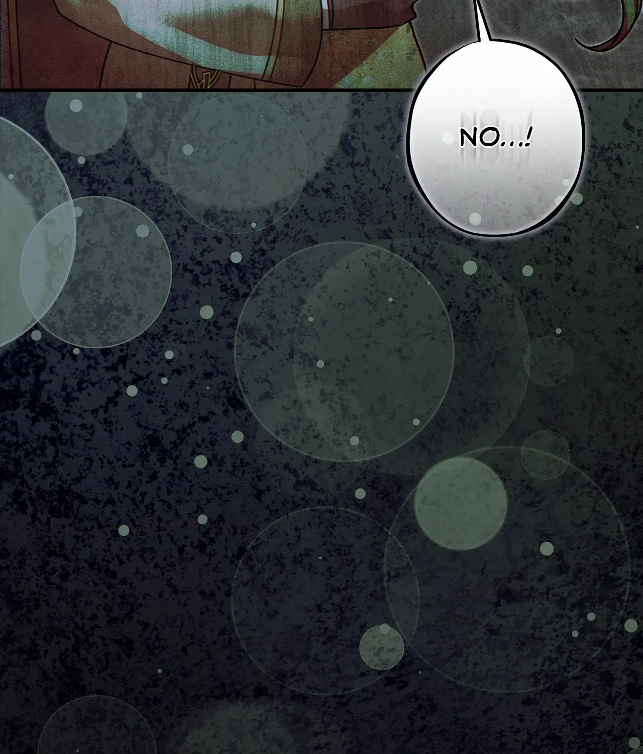 Escape Me If You Can Chapter 31 page 193 - 