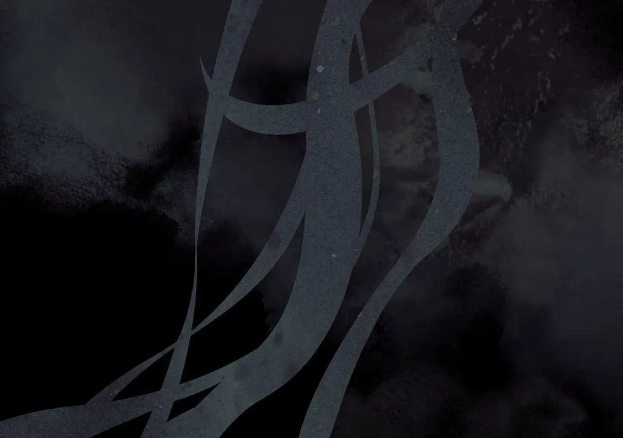 Escape Me If You Can Chapter 31 page 200 - 