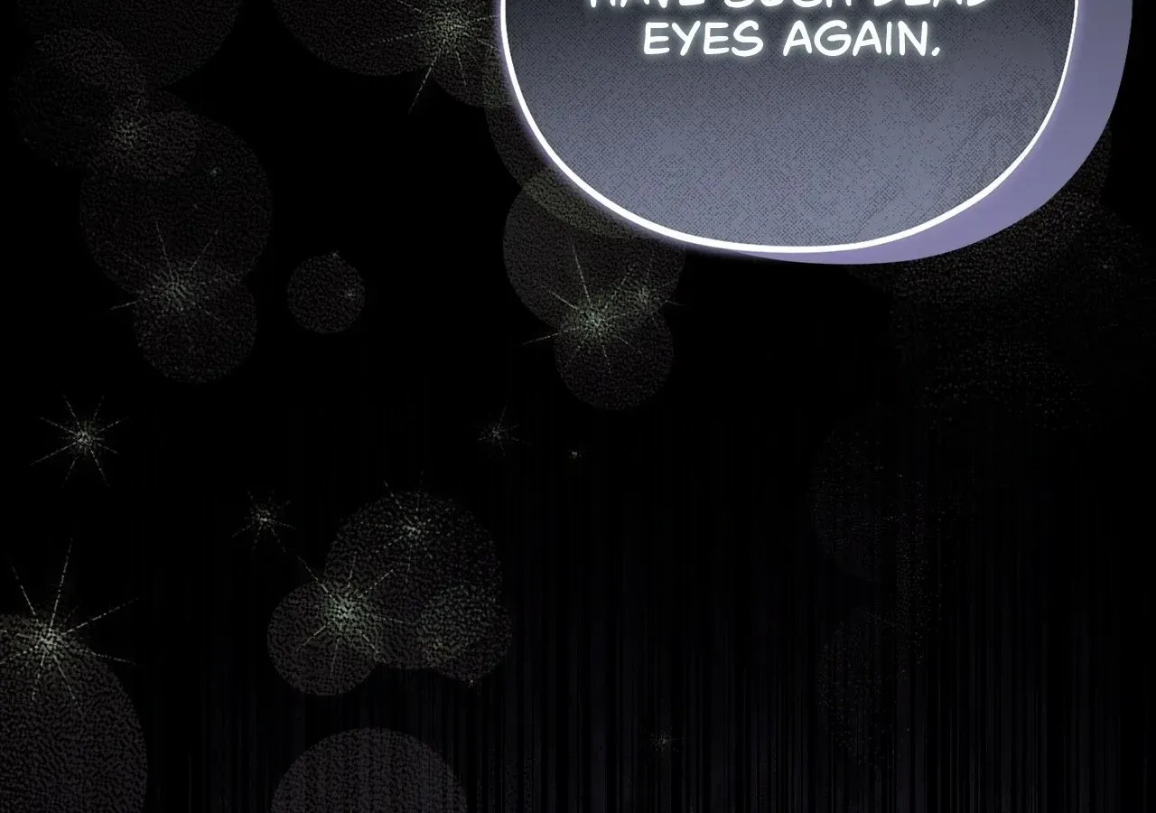 Escape Me If You Can Chapter 31 page 203 - 