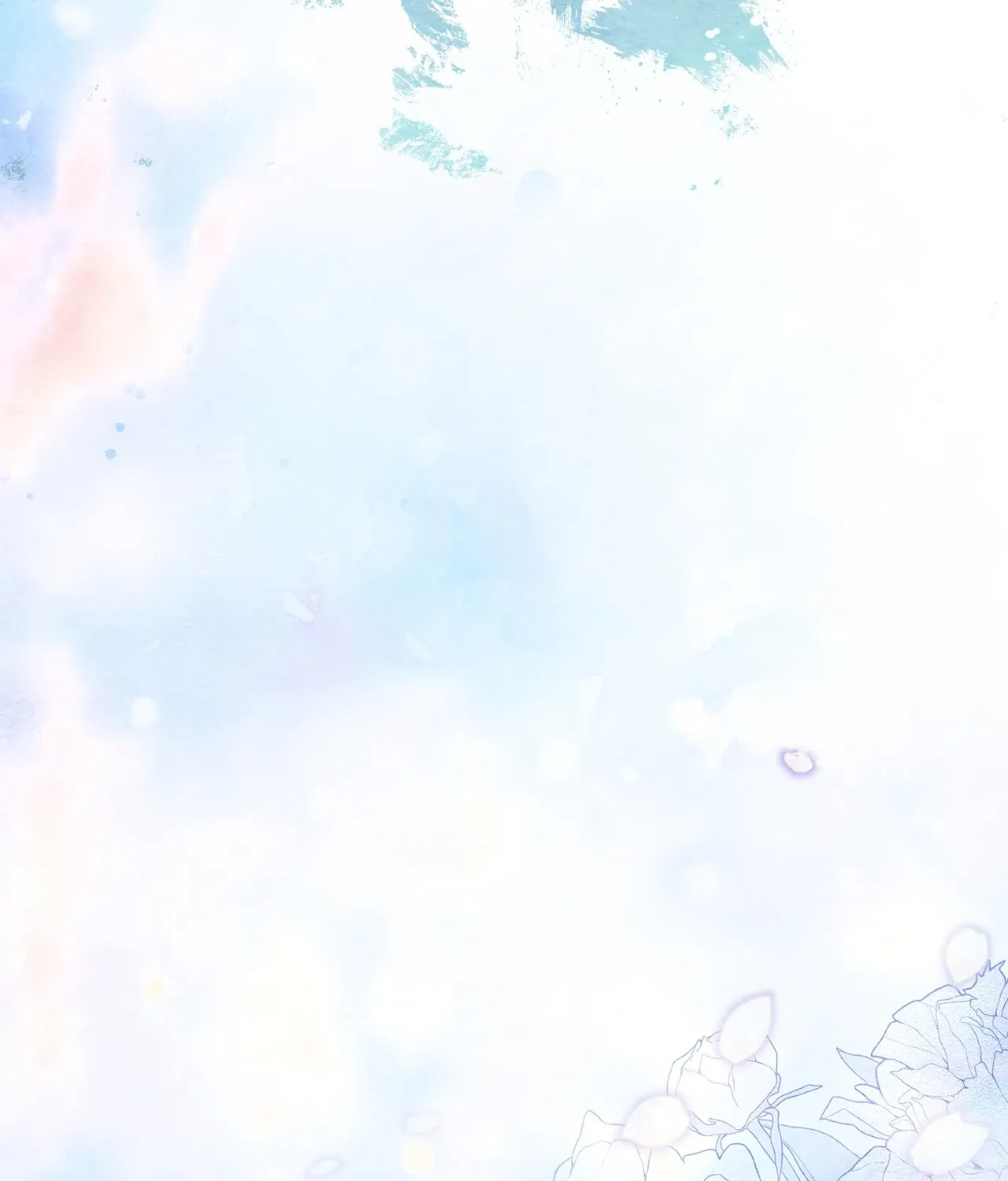 Escape Me If You Can Chapter 31 page 206 - 