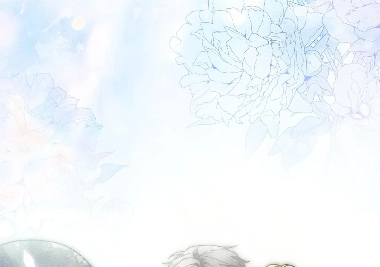Escape Me If You Can Chapter 31 page 207 - 