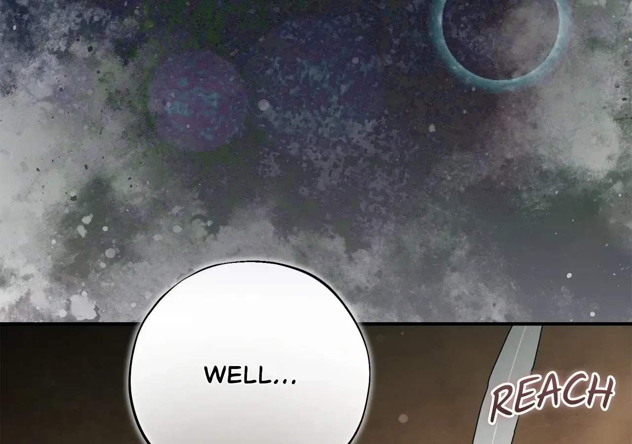 Escape Me If You Can Chapter 31 page 22 - 