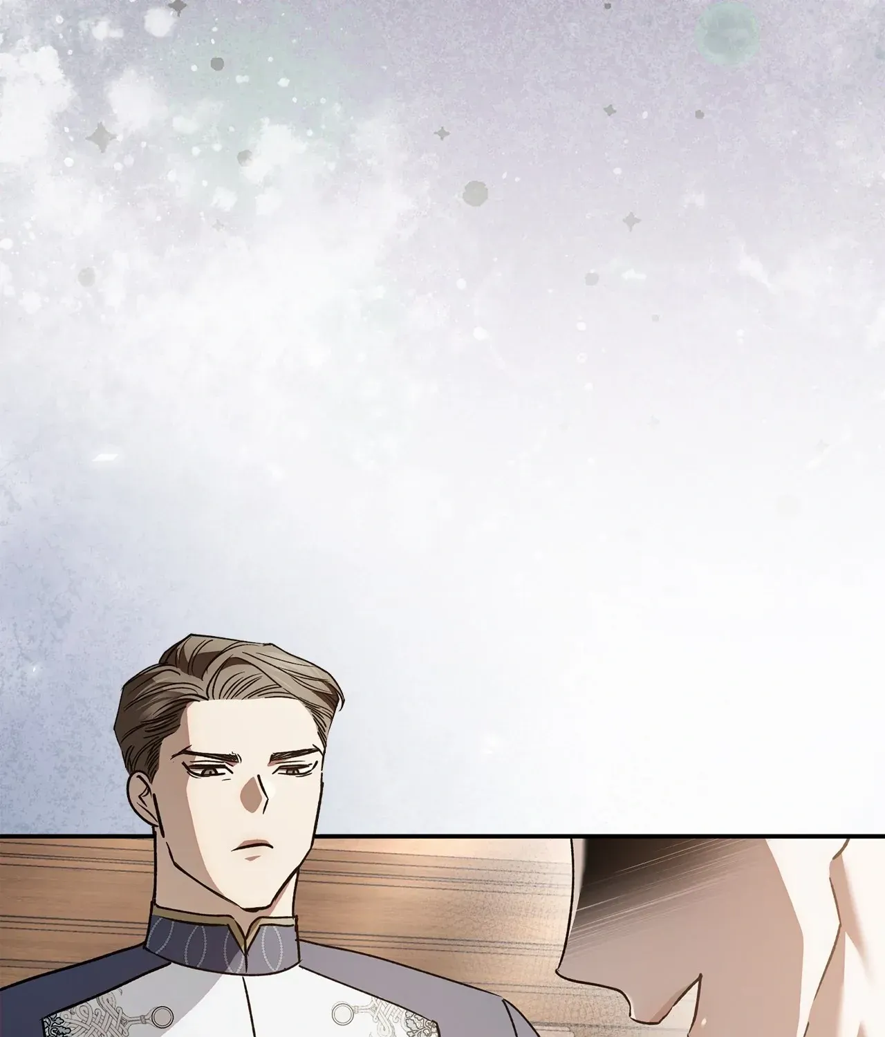 Escape Me If You Can Chapter 31 page 25 - 