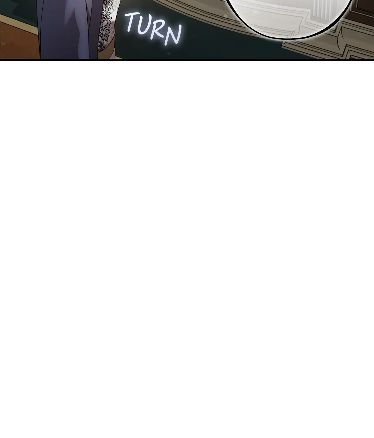 Escape Me If You Can Chapter 31 page 31 - 
