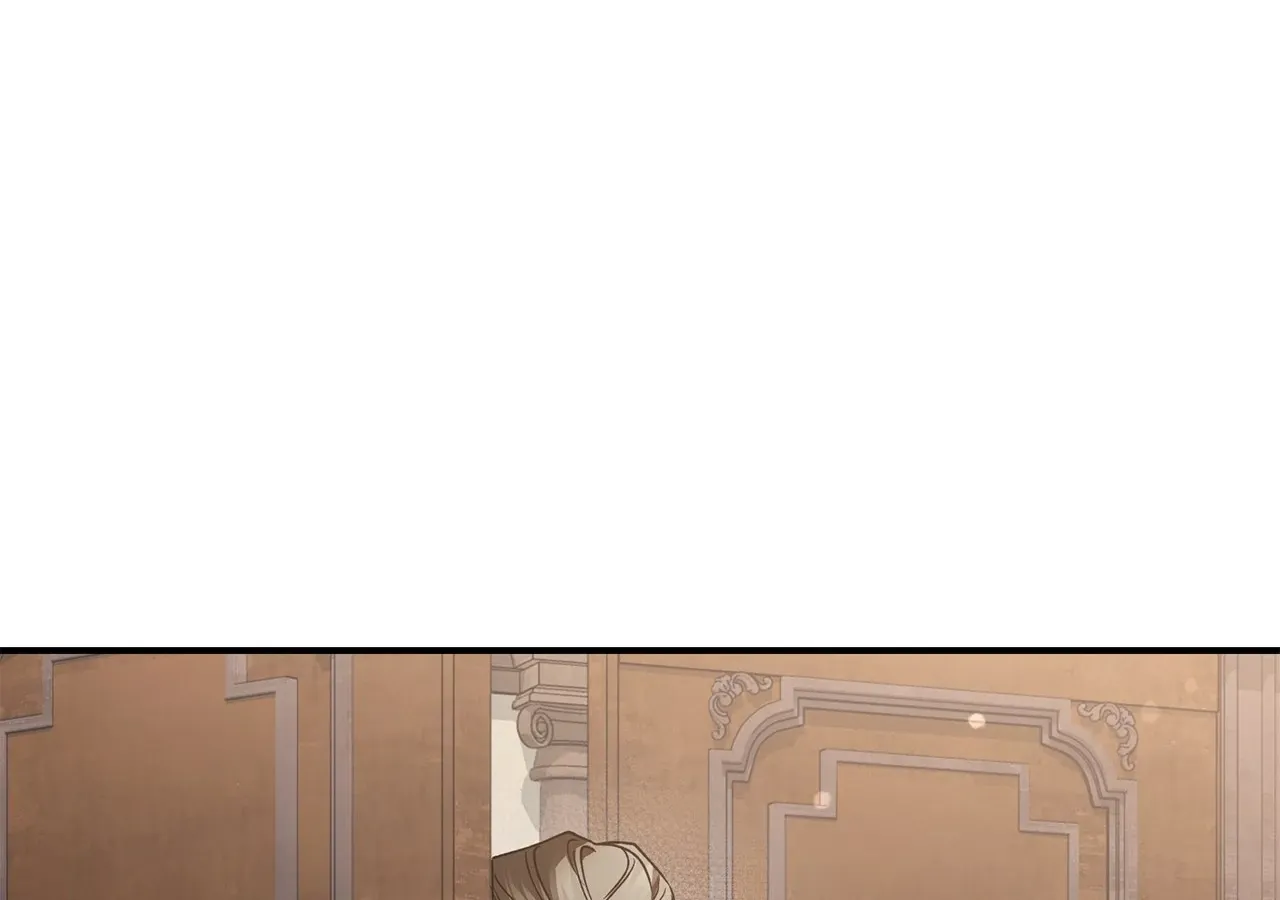 Escape Me If You Can Chapter 31 page 32 - 