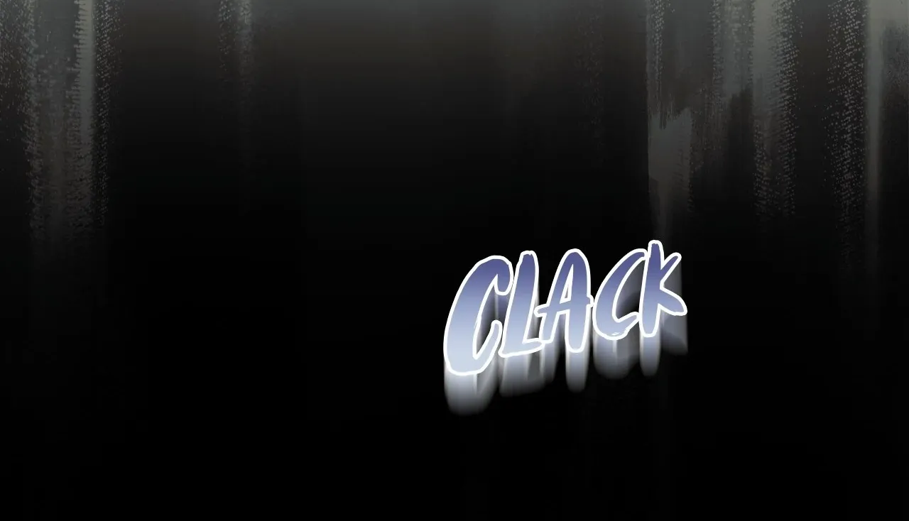 Escape Me If You Can Chapter 31 page 34 - 