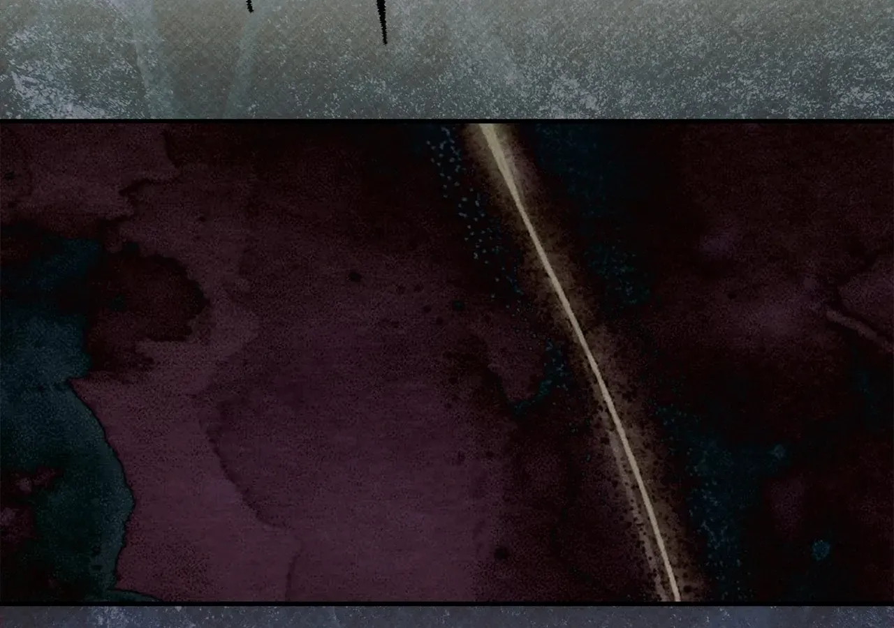 Escape Me If You Can Chapter 31 page 38 - 