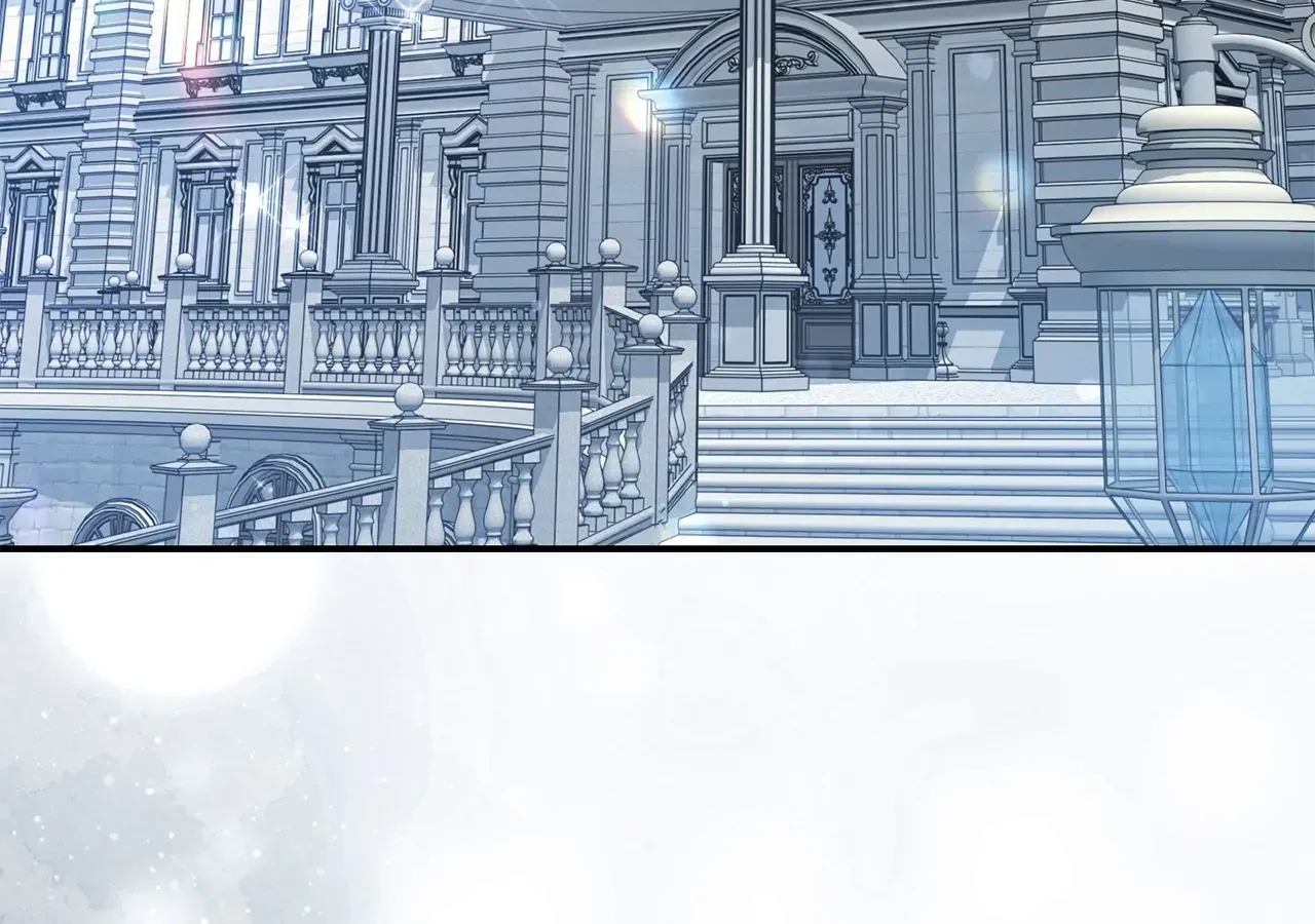 Escape Me If You Can Chapter 31 page 5 - 