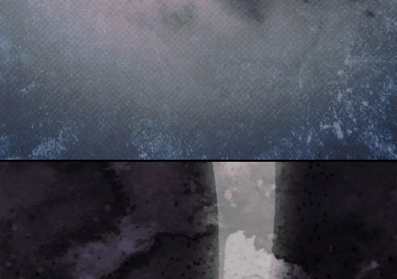 Escape Me If You Can Chapter 31 page 42 - 