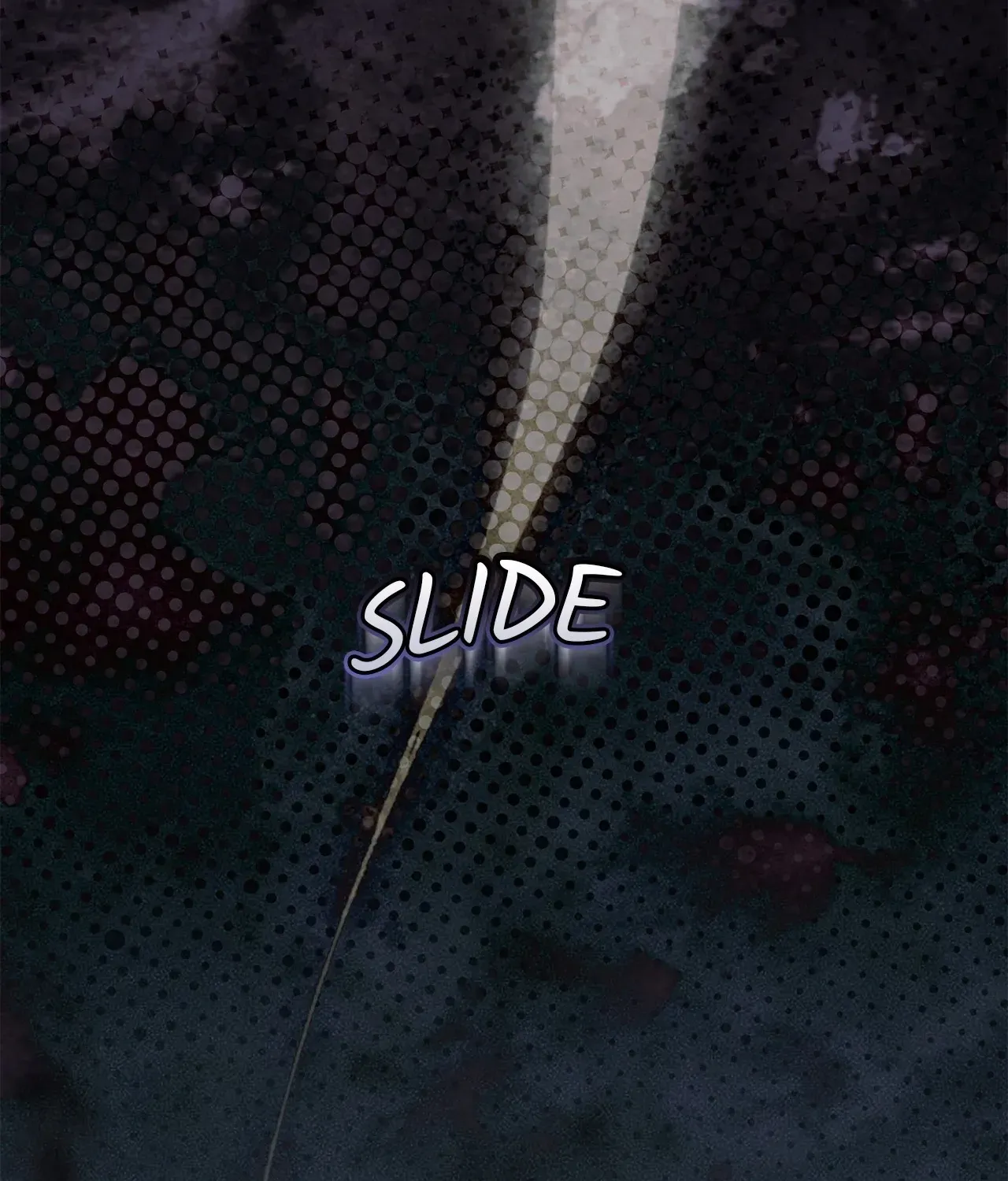 Escape Me If You Can Chapter 31 page 43 - 