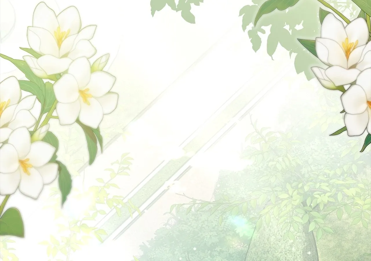 Escape Me If You Can Chapter 31 page 50 - 