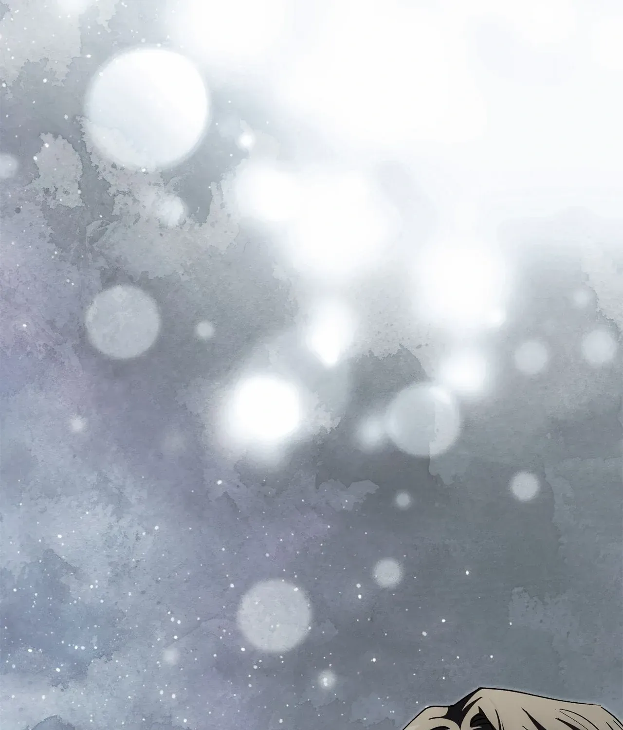Escape Me If You Can Chapter 31 page 6 - 